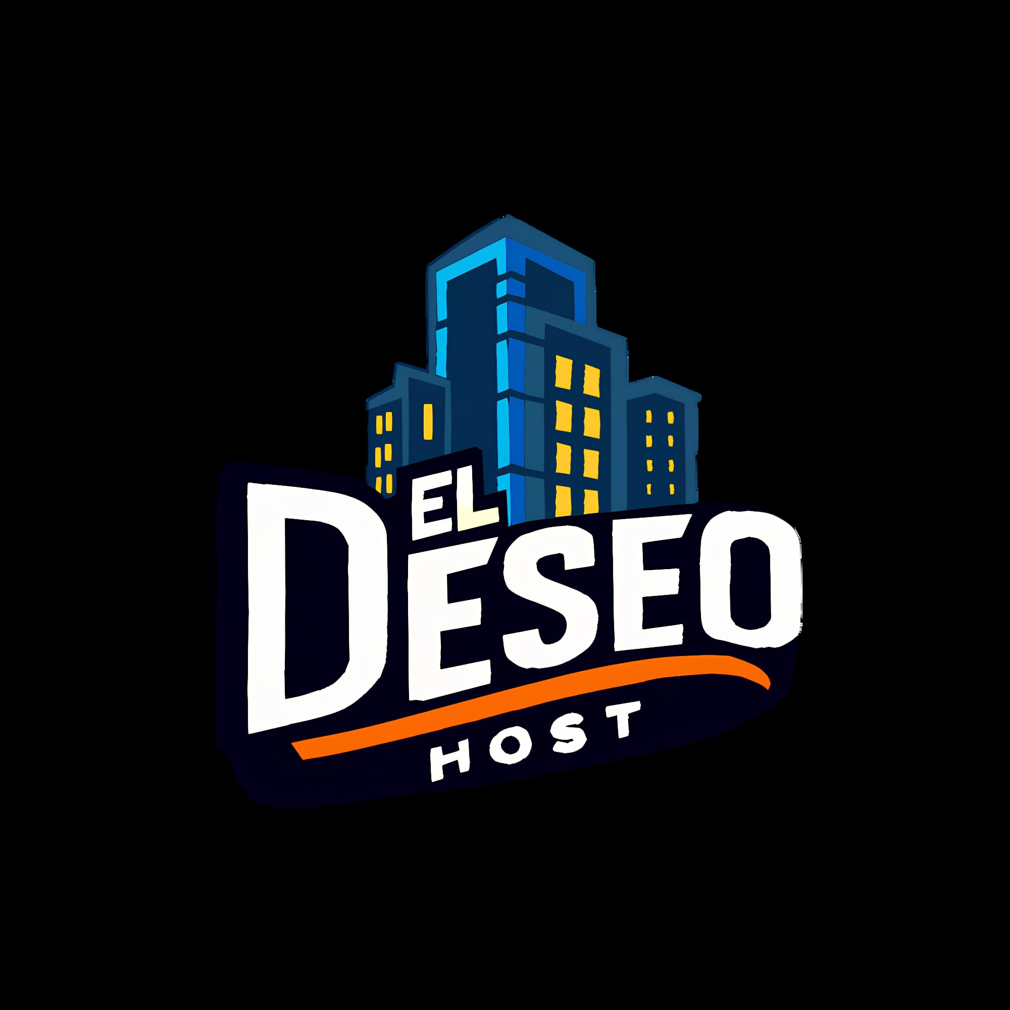 EldeseoHosting