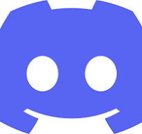 Discord Bot BASIC