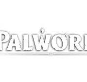 Palword Basic